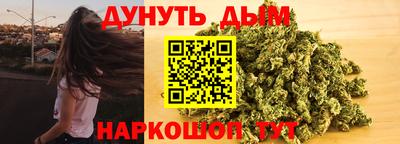 jwh Гагарин
