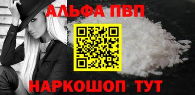 jwh Гагарин