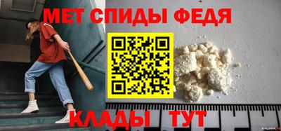 кокаин перу Гатчина